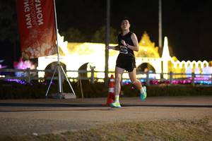 BIB: 
                            <button type="button" onclick="openModal(27843401)" class="btn btn-primary btn-sm float-right btn-popup" data-toggle="modal" data-target=".modal-high-quality">
                        <i class="fas fa-shopping-cart"></i> Add to Cart
                    </button>
                                            <button type="button" onclick="isThisMe(27843401, true)" class="btn btn-success btn-sm float-right btn-popup btn-isme hidden" data-toggle="tooltip" data-placement="bottom" title="นี่คือรูปของคุณใช่ไหม คลิกที่นี่เพื่อเอาเข้าอัลบั้ม">
                        <i class="fas fa-plus"></i> Add to album
                    </button>
                    <button type="button" onclick="isThisMe(27843401, false)" class="btn btn-warning btn-sm float-right btn-popup btn-isnotme hidden">
                        <i class="fas fa-ban"></i> Remove from album
                    </button>